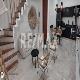 Foto de casa en renta en avenida la selva , tulum centro, tulum, quintana roo, 30205365 No. 01