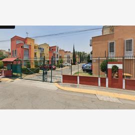 Valor estimado de casas, venta, Arboledas de San Miguel, Cuautitlán  Izcalli, Estado de México