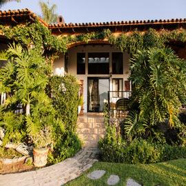 Foto de casa en venta en avenida las fuentes 8, las fuentes, zapopan, jalisco, 0 No. 01