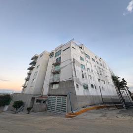 Foto de departamento en venta en avenida las granjas 2, capulín monte sol, atizapán de zaragoza, méxico, 0 No. 01