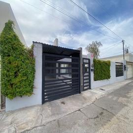 Foto de casa en renta en avenida las lilas 1116, los pinos, mexicali, baja california, 29222005 No. 01