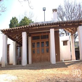 Foto de casa en venta en avenida lazaro cardenas 108, vicente guerrero (matamoros), ocozocoautla de espinosa, chiapas, 28721647 No. 01