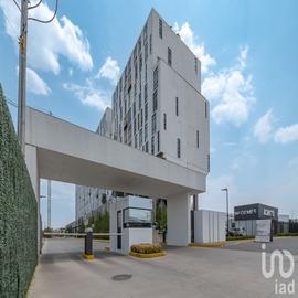 Foto de departamento en venta en avenida lerma 4234, la concepción xochicuautla, lerma, méxico, 28723437 No. 01