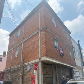 Foto de casa en venta en avenida libertad , jesús y san juan, apizaco, tlaxcala, 0 No. 01