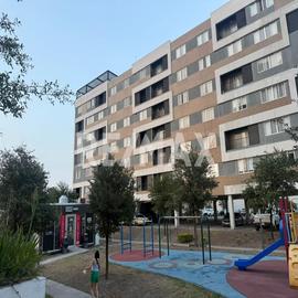 Foto de departamento en renta en avenida licenciado adolfo lopez mateos , deportivo lagrange, san nicolás de los garza, nuevo león, 0 No. 01