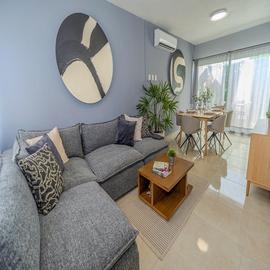 Foto de casa en venta en avenida lilys , bonanzas, carmen, campeche, 0 No. 01