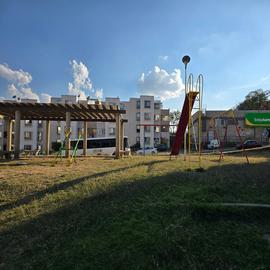 Foto de departamento en venta en avenida loma real , urbi quinta montecarlo, tonalá, jalisco, 0 No. 01