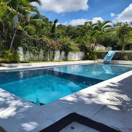 Foto de casa en venta en avenida lomas tropicales , puente de ixtla centro, puente de ixtla, morelos, 0 No. 01