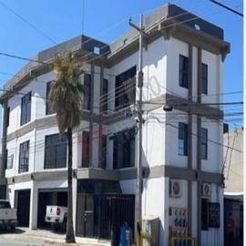 Foto de departamento en renta en avenida lopez mateos 1333 , adolfo lopez mateos, juárez, chihuahua, 0 No. 01