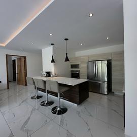 Foto de departamento en venta en avenida lopez mateos , el palomar, tlajomulco de zúñiga, jalisco, 0 No. 01