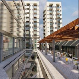 Foto de departamento en venta en avenida lópez mateos , san jose del tajo, tlajomulco de zúñiga, jalisco, 21616746 No. 01