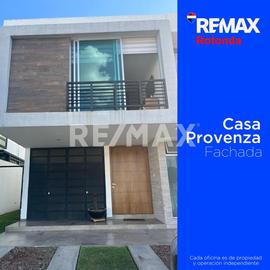 Foto de casa en renta en avenida lópez matos sur , residencial provenza (la romana), tlajomulco de zúñiga, jalisco, 0 No. 01
