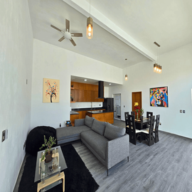 Foto de casa en venta en avenida los lirios , las redes, chapala, jalisco, 30616485 No. 01