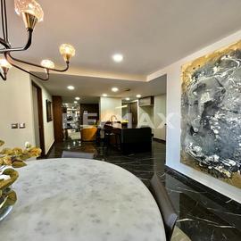 Foto de departamento en venta en avenida los pensadores , el campestre, celaya, guanajuato, 0 No. 01