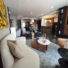 Foto de departamento en renta en avenida los pensadores , magno residencial, celaya, guanajuato, 0 No. 01