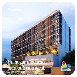 Foto de departamento en renta en avenida luis g. sada 200, 27 de julio, san nicolás de los garza, nuevo león, 0 No. 01