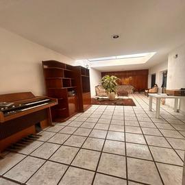 Foto de casa en venta en avenida luis pasteur , comerciantes, querétaro, querétaro, 0 No. 05