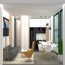 Foto de departamento en venta en avenida manuel acuña 2944 , guadalajara oriente, guadalajara, jalisco, 27826985 No. 01