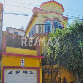 Foto de casa en venta en avenida manuel avila camacho , reforma, ensenada, baja california, 0 No. 01