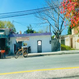 Foto de casa en venta en avenida manuel lopez hernandez , sabancuy centro, carmen, campeche, 27142604 No. 01