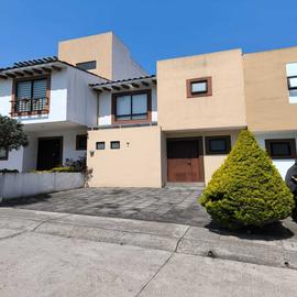 Foto de casa en venta en avenida manuel villada , lerma de villada centro, lerma, méxico, 0 No. 01