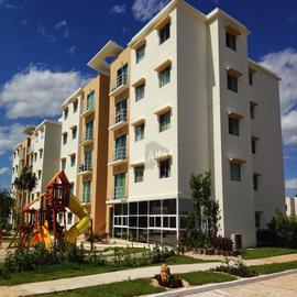 Foto de departamento en venta en avenida mar del sur 501, supermanzana 326, benito juárez, quintana roo, 0 No. 01