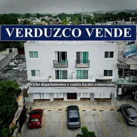 Foto de departamento en venta en avenida maria ahumada de gómez 358, alfredo v bonfil, villa de álvarez, colima, 0 No. 01