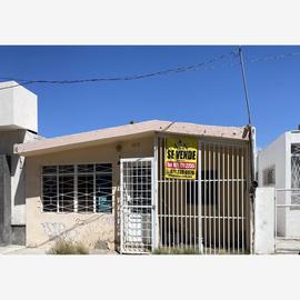 Foto de casa en venta en avenida matamoros 1013 oriente, torreón centro, torreón, coahuila de zaragoza, 27802406 No. 01