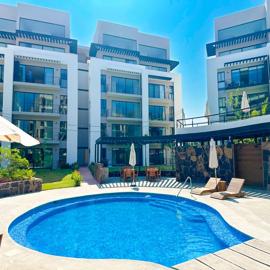 Foto principal de departamento en venta en avenida méxico # 1200, la floresta 30176539.