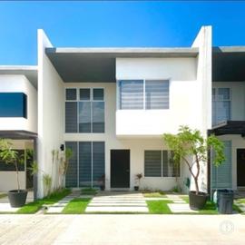 Foto de casa en venta en avenida méxico 1502 , primavera, puerto vallarta, jalisco, 0 No. 01