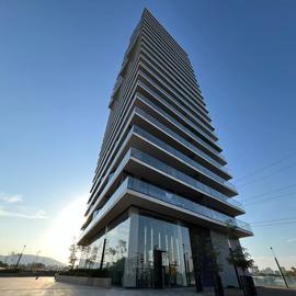 Foto de departamento en renta en avenida mexico 5000, juan manuel vallarta, zapopan, jalisco, 0 No. 01