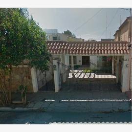 Foto de departamento en renta en avenida méxico 743, latinoamericana, saltillo, coahuila de zaragoza, 24164148 No. 01