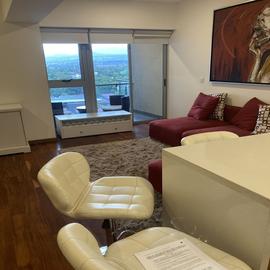 Foto de departamento en renta en avenida méxico coyoacán , xoco, benito juárez, df / cdmx, 28645506 No. 01