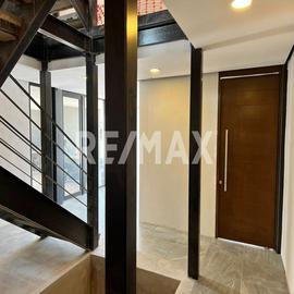 Foto de departamento en venta en avenida mexico japon , moradas de silva, celaya, guanajuato, 16086462 No. 01