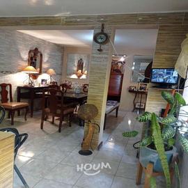 Foto de casa en venta en avenida michoacán , constitución de 1917, tlalnepantla de baz, méxico, 29993781 No. 01