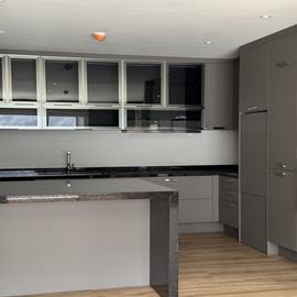 Foto de departamento en renta en avenida miguel aleman 399 , privadas la huasteca, santa catarina, nuevo león, 0 No. 01