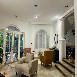 Foto de casa en renta en avenida misioneros , san pedro popular (san pedro mirador), tuxtla gutiérrez, chiapas, 28241033 No. 01