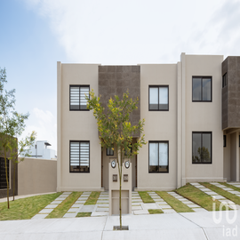 Foto de departamento en venta en avenida monte everest 200, apaseo el grande centro, apaseo el grande, guanajuato, 28722016 No. 01