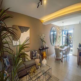 Foto de casa en venta en avenida monte everest , obrajuelo, apaseo el grande, guanajuato, 0 No. 01