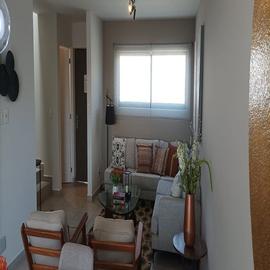 Foto de casa en venta en avenida monte everest , obrajuelo, apaseo el grande, guanajuato, 0 No. 02