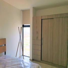 Foto de departamento en venta en avenida monte miranda 13, san isidro miranda, el marqués, querétaro, 21023916 No. 01