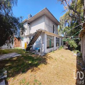 Foto de casa en venta en avenida morelos 559, totolzingo, acolman, méxico, 30643664 No. 01