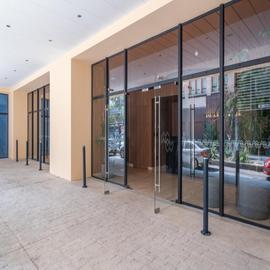Foto de departamento en renta en avenida morelos , juárez, cuauhtémoc, df / cdmx, 0 No. 01