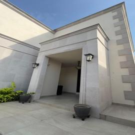 Foto de Casa en Avenida Morenita Mia 1006C, Roble San Nicolás, San Nicolás de los Garza, Nuevo León, 29341439