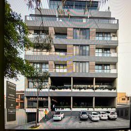 Foto de departamento en renta en avenida naciones unidas , vista zapopan, zapopan, jalisco, 31437959 No. 01