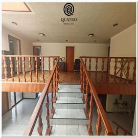 Foto de casa en venta en avenida navacoyan , lomas del parque, durango, durango, 0 No. 01