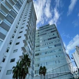Foto de departamento en venta en avenida nichupte 53, supermanzana 6a, benito juárez, quintana roo, 28721782 No. 01