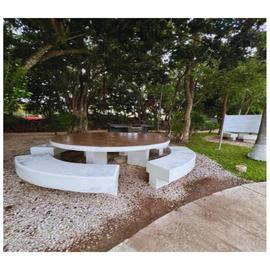 Foto de departamento en renta en avenida nichupte lote 1-02, supermanzana 514, benito juárez, quintana roo, 30476134 No. 01