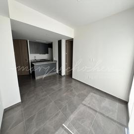 Foto de departamento en venta en avenida niños héroes , barrera, guadalajara, jalisco, 0 No. 01