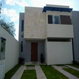 Valor estimado de casas, venta, Lomas del Cobano, Aguascalientes,  Aguascalientes